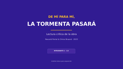 La tormenta pasara diapositivas [Repaired].pdf